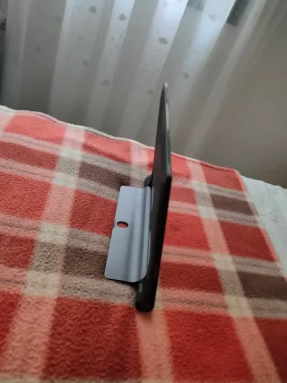 Lenovo Tab 3 10 Tablet