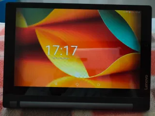 Lenovo Tab 3 10 Tablet