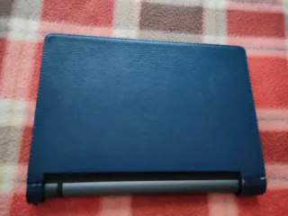 Lenovo Tab 3 10 Tablet