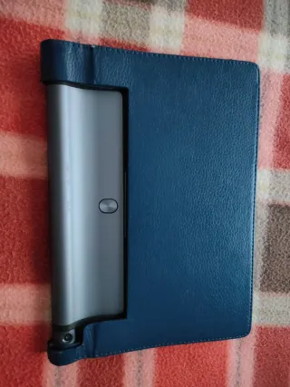 Lenovo Tab 3 10 Tablet