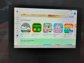 Lenovo Tab 3 10 Tablet