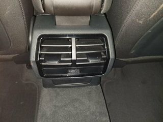 Audi Q3 35 TDI 110kW (150CV) S tronic