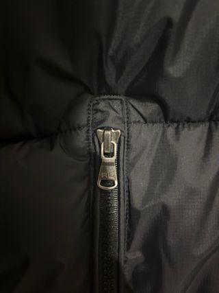 Polo Ralph Lauren Giacca Nera