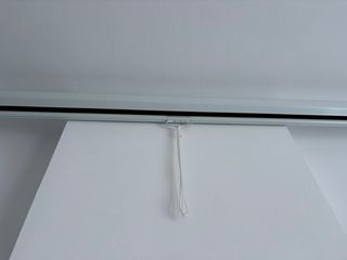 Proyector + pantalla 100 pulgadas