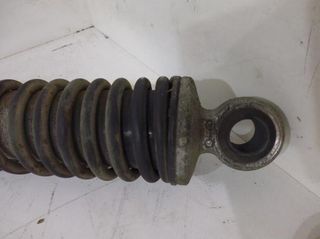 Suzuki amortiguador tras izq burgman 125 . 27280