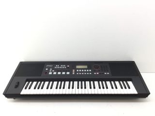 E577467-0 Teclado Electronico Roland E-X50