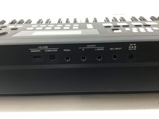 E577467-0 Teclado Electronico Roland E-X50