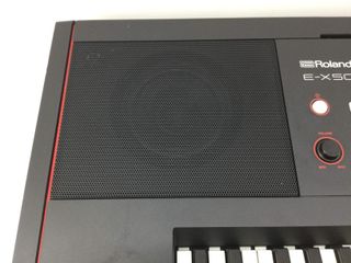 E577467-0 Teclado Electronico Roland E-X50