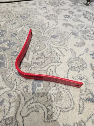 Wintec Silla Montar 18 Marrón Suede