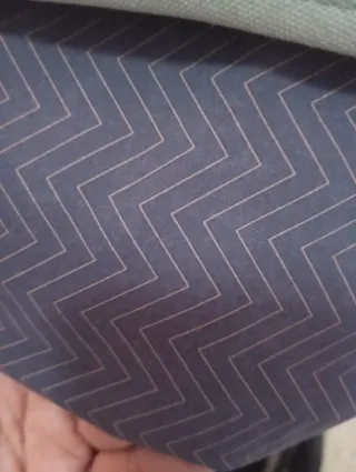 Carro Bugaboo Camaleón 3 Ganga se vende por no usa