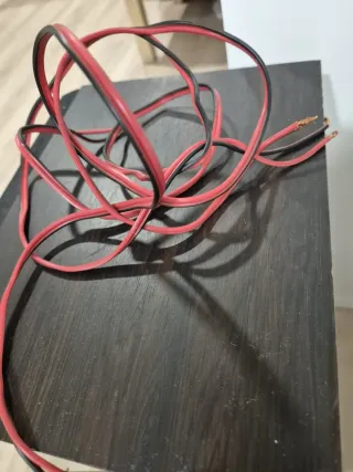 Altavoces Sony SS-E400 Pasivos