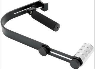 Estabilizador de mano KYG para movil/camara/gopro