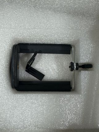 Estabilizador de mano KYG para movil/camara/gopro