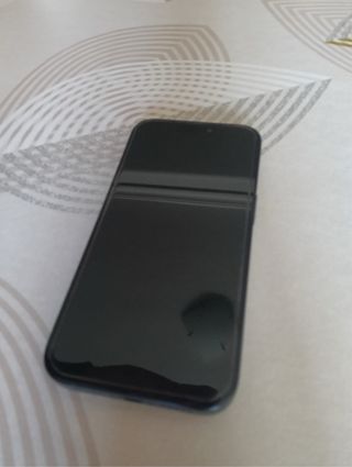 iPhone 15 Pro 256 GB Azul