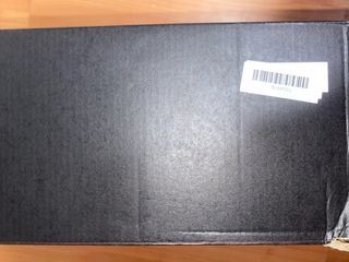 Converse Pro Blaze Classic Blancas y Marrones