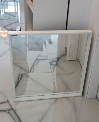 Espejo NISSEDAL Ikea