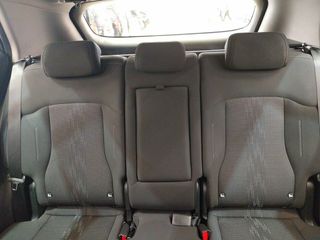 Kia Sportage 1.6 T-GDi HEV 171kW (230CV) Drive 4x2