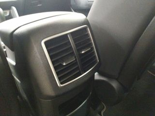 Kia Sportage 1.6 T-GDi HEV 171kW (230CV) Drive 4x2