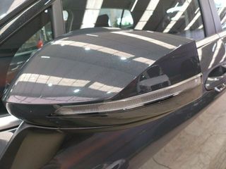 Kia Sportage 1.6 T-GDi HEV 171kW (230CV) Drive 4x2