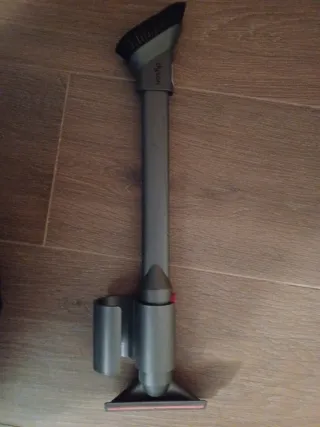 Aspiradora Dyson Ball Multi Floor