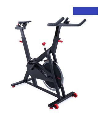 Bicicleta Ciclo Indoor Domyos Biking 100