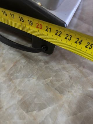 Cortadora de fiambre SLY-ZR 200