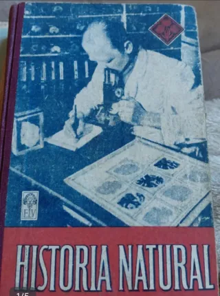 Lote Libros Antiguos y agendas