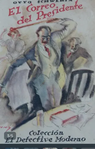 Lote Libros Antiguos y agendas