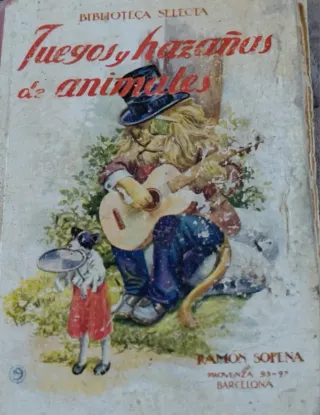 Lote Libros Antiguos y agendas