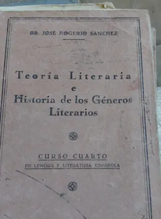 Lote Libros Antiguos y agendas