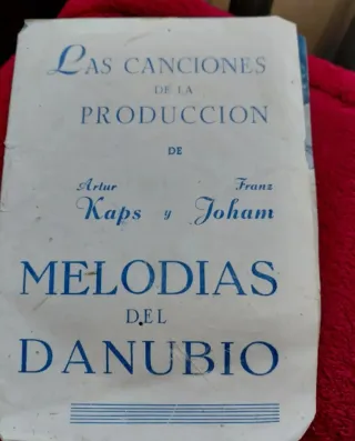 Lote Libros Antiguos y agendas