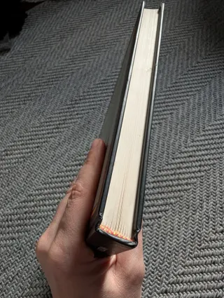 Tolkien : atlas de la tierra media