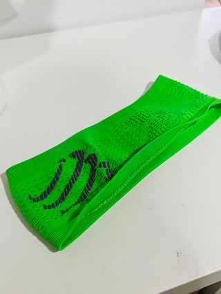 Compressport Cinta Turbante Deportivo