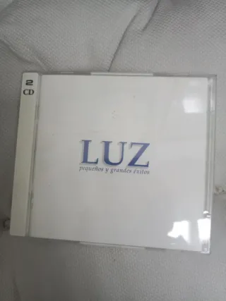 CDs Elvis Presley - camarón,the blus brothers etc