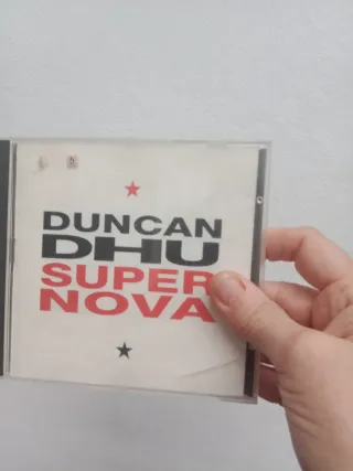 CDs Elvis Presley - camarón,the blus brothers etc