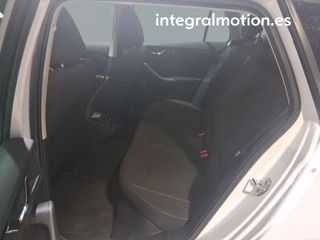 Skoda Kamiq 1.0 TSI 81kW (110CV) ACTIVE