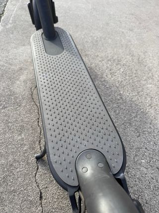 Patinete Eléctrico Xiaomi 1S