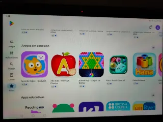 Huawei MediaPad M5 10.8 Tablet