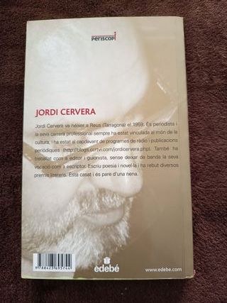 LOT 2 LLIBRES EN CATALÀ . 3€