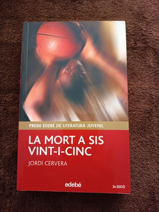 LOT 2 LLIBRES EN CATALÀ . 3€