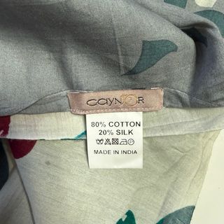 Sciarpa Gaynor donna