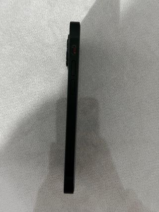 iPhone 13 mini 128GB Verde