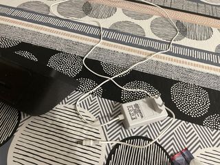 Amazon Echo Show 8 (2ª Gen) Negro