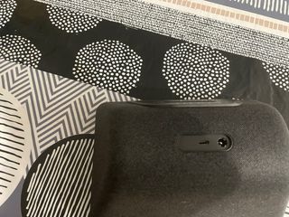 Amazon Echo Show 8 (2ª Gen) Negro