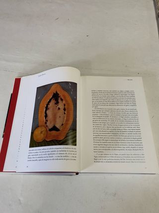 Afrodita Cuentos Recetas y Otros Afrodisiacos