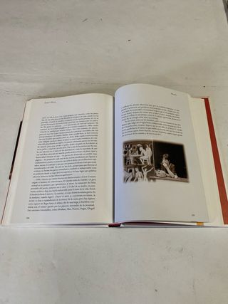 Afrodita Cuentos Recetas y Otros Afrodisiacos