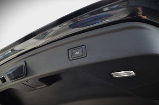 Audi A5+Sport Line+Full Led+navegacion+Luces LED