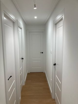 Mano de Obra cualificada, pide tu presupuesto.