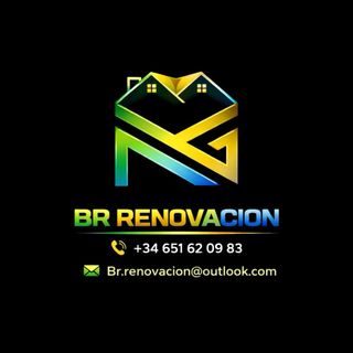 Mano de Obra cualificada, pide tu presupuesto.