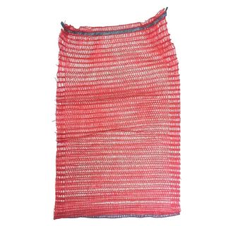 Sacos de malla